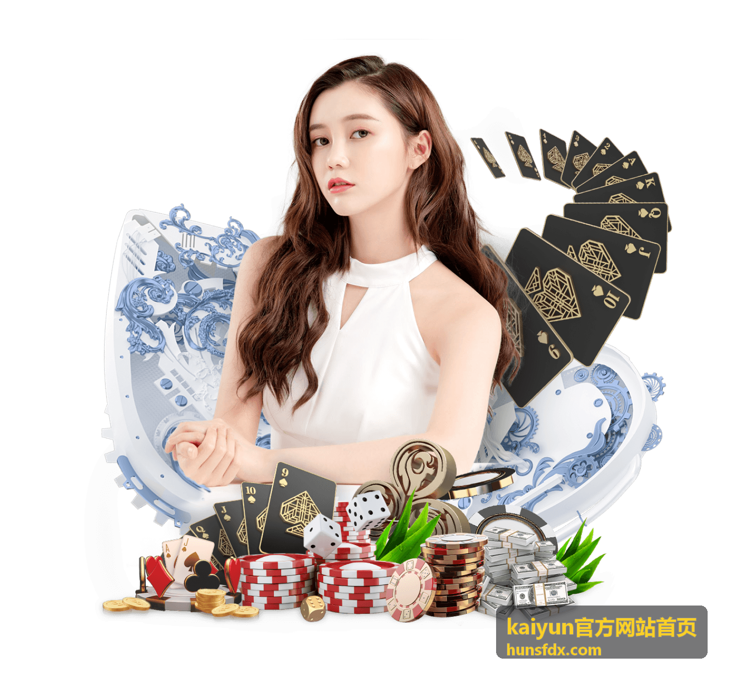 kaiyun官方网站首页更新记录展示